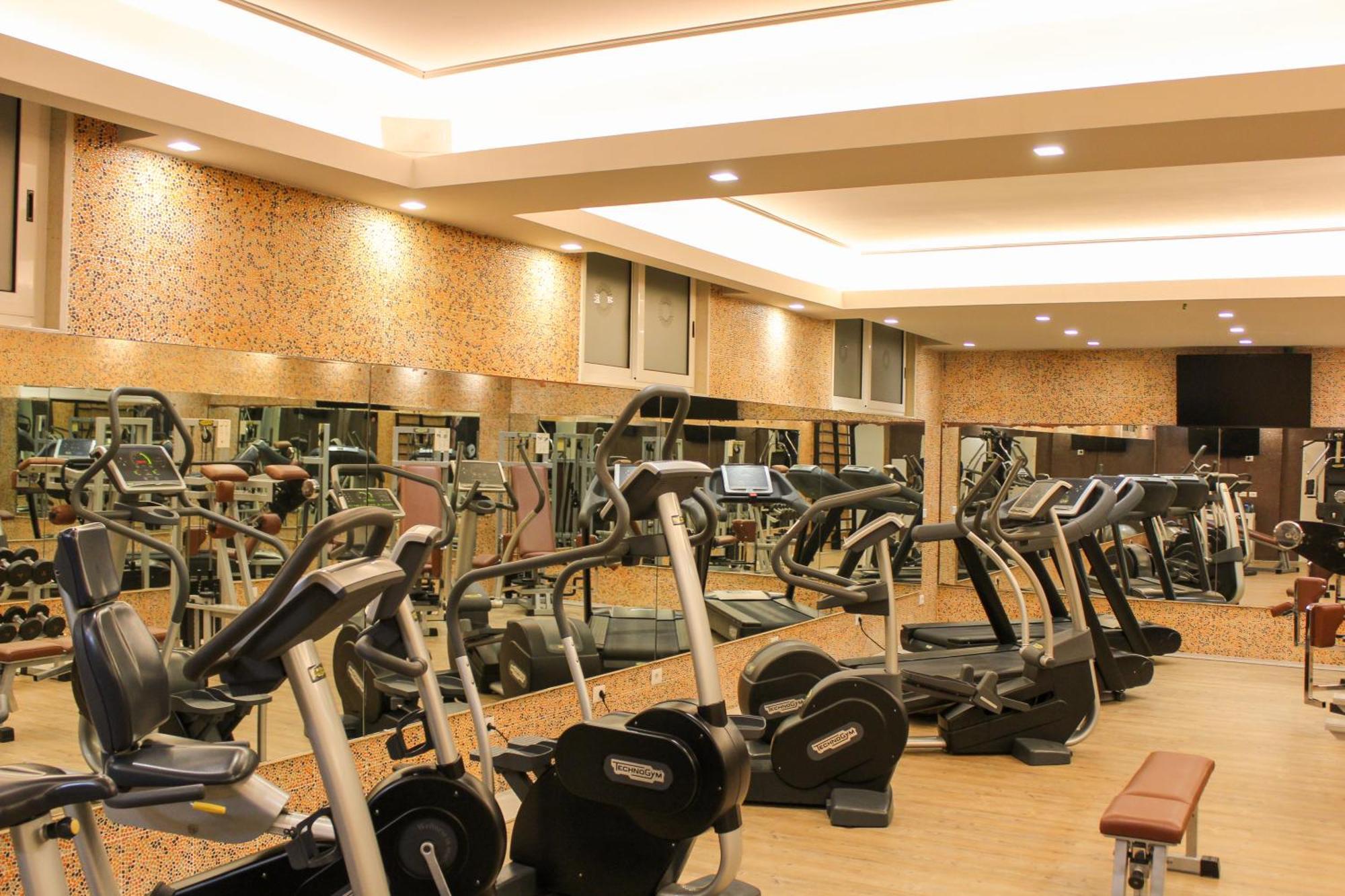 Bianco Riccio Suite Hotel Savelletri Εξωτερικό φωτογραφία